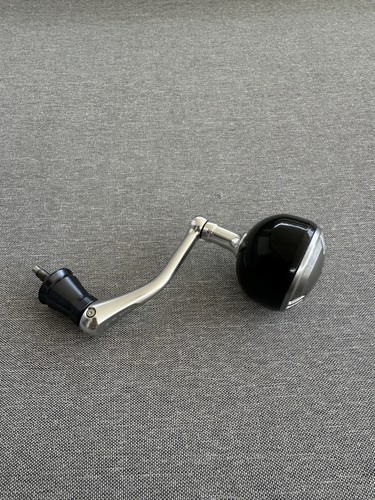 Shimano twin power - twin, sw
