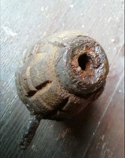 Ww1 Scavo 1gm Kuk 1915-1918 Prima Guerra Mondiale Alpini Arditi Fanteria Lotto