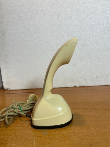 Telefono ericsson cobra - telefono,