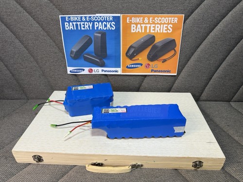 Pacco batteria litio 24v 10a - pacco,