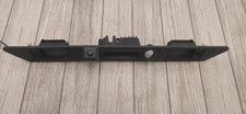 Retrocamera kit retrofit audi - retrocamera,
