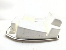 Seadoo 787cc front - 97-04,