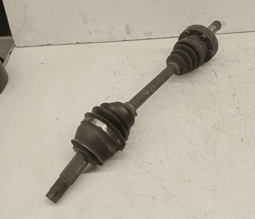 51934092 semialbero ant - 51934092,