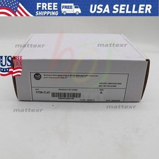 CONSEGNA VELOCE PLC AB PLC