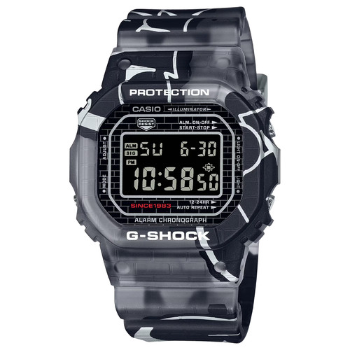 Orologio uomo casio - uomo,