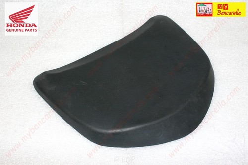 81105 k01f d30 schienalino - 81105-k01f-d30,