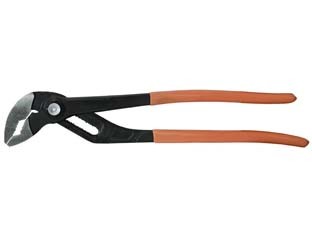 Pinza poligrip alta - pinza,