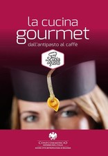 Iscom bologna scuola di - bologna,