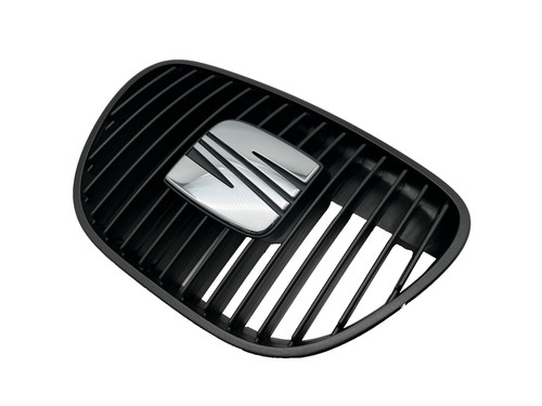 Originale seat griglia - seat,