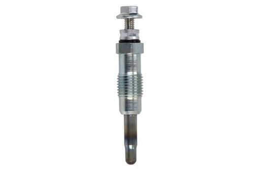 Ngk5906 power kit 4 - ,