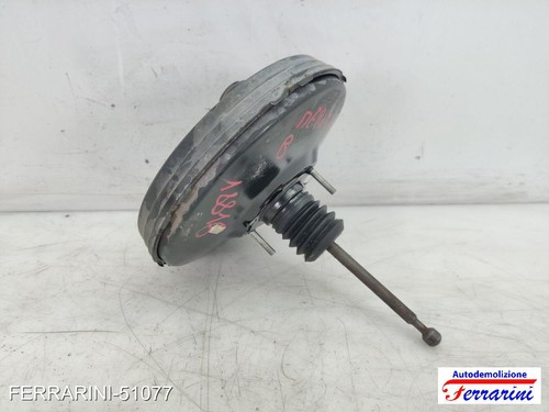 Servofreno opel meriva - opel,