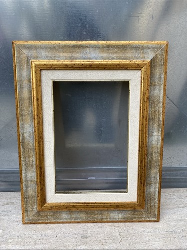 Cornice classica oro beige - classica, e