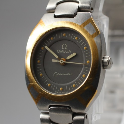 Orologio donna omega - orologio,