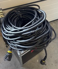 SommerCable MCFK 24 with