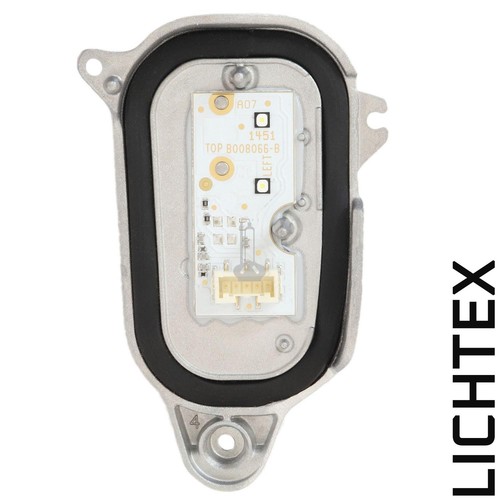 Faro proiettore xenus led - proiettore,