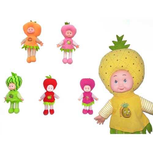 Gioco giocattolo infanzia - , per