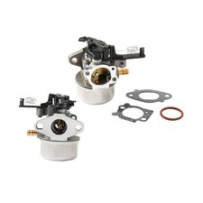 Carburatore trattorino