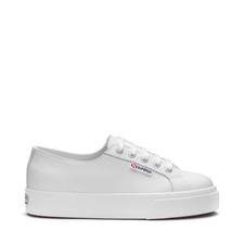 Superga sneakers donna 2730 - -,