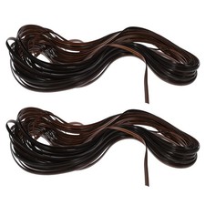  Kit 2 Rotoli Materiali