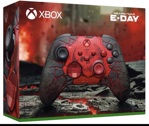Controller wireless xbox - controller,