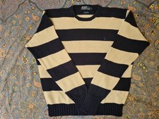Maglione Polo Ralph Lauren a