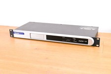 Symetrix Jupiter 12 12 x 4