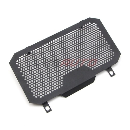 Per honda cb400x cb400f - honda,