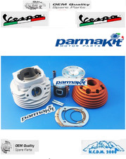 57052.00 GRUPPO TERMICO 135cc