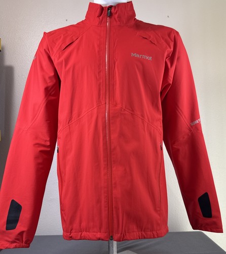 Marmot vector goretex - marmot,