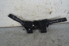 105030- Devioluci Citroen C1 Dal 2005 al 2012 Cod 17F001