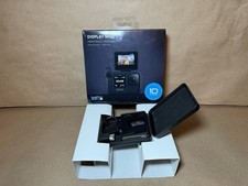 Schermo fotocamera frontale GoPro Display Mod per Go Pro Hero 8 e Hero 9