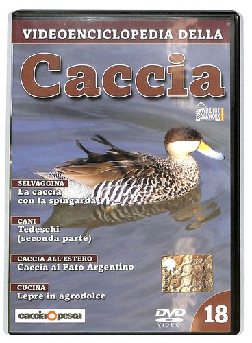 Ebond videoenciclopedia della - ebond,