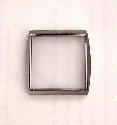 Tag heuer vetro lunetta hl0b82 - tag,