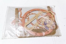CENTAURO Serie Kit Guarnizioni