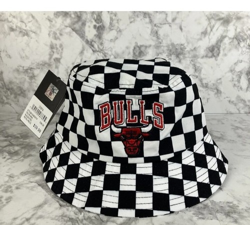 Cappello nba chicago bulls - chicago,