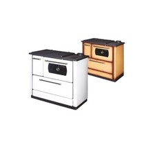 Stufa cucina 06kw - stufa, 9.06kw