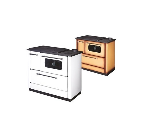 Stufa cucina 06kw - cucina, 9.06kw