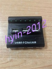 Convertitore HUB Z-TEK