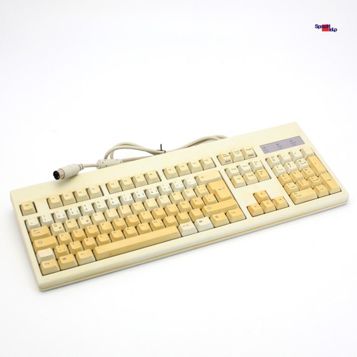 Keysonic ack 295 l2bacekey295 - keysonic, ack-295