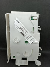 SCHEDA ELETTRONICA PER