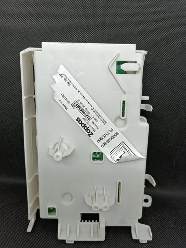 Scheda elettronica per - scheda,