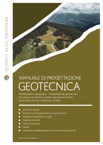 Manuale progettazione - manuale,