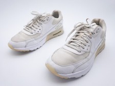 Nike Air Max 90 Unisex Scarpe