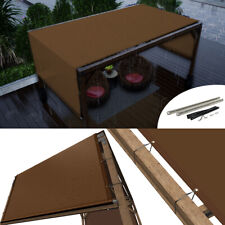 ColourTree Copertura Parasole