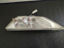 Piaggio X8 200 2004 Indicatore