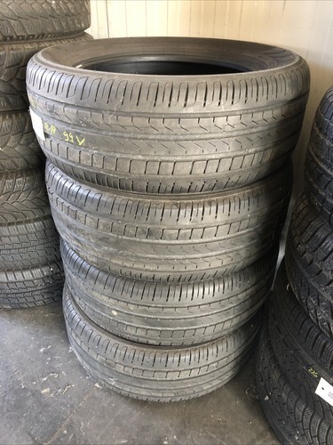 Gomme pirelli scorpion estive - pirelli,