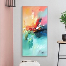 Corridoio corridoio corridoio