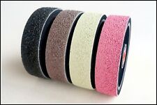 BAT 6" 4pz set morbido Premium