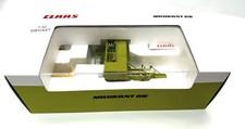 Replicagri collection pressa - replicagri,