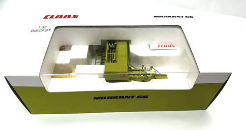 Replicagri collection pressa - replicagri,